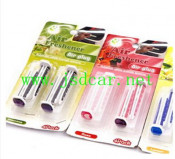 Hot Sale Custom Car Vent Perfume (JSD-A0054)