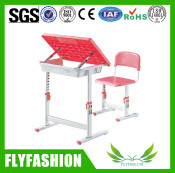Hot Sale Cute School Tables and Chairs for Sale