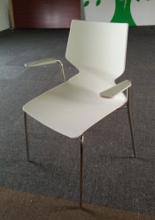 Hot Sale Dining Chair
