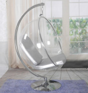 Hot Sale Egg Chair (KD637-A)