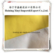 Hot Sale Foamed PVC Leather for Sofa and Package Bag