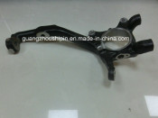 Hot Sale Front Steering Knuckle for Toyota (43212-0k030)