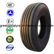 Hot Sale Germany Technology TBR Tyre, Doupro Tyre 13r22.5
