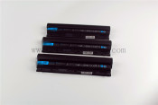Hot Sale High Quality 60wh Newest Latitude Notebook Battery/Laptop Battery Replacement for DELL E6220 E6230