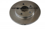 Hot Sale High Quality Auto Parts Brake Disc 55085/18048699