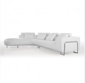 Hot Sale Home Sofa Jfc-36
