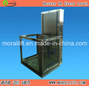 Hot Sale Hydraulic Home Elevator for Disabled