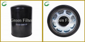 Hot Sale Hydraulic Oil Filter for Auto Parts (6005028192)