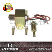 Hot Sale Low Pressure Fuel Pump P-503 Universal Type