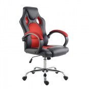 Hot Sale Modern High Back Office Executive Chair (FS-2026)