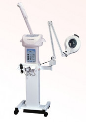 Hot Sale Multifunctional Facial Beauty Machine (CT-201SH)