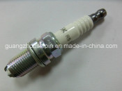 Hot Sale OEM Quality Spark Plug for BMW (12120037607)