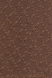 Hot Sale PU Leather Fabric for Sofas K11057