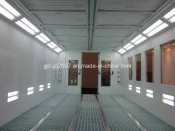 Hot Sale Spray Drying Chamber