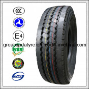 Hot Sale Truck Tire, Car Tire, Truck Tire, 11r20 Tire for Sale