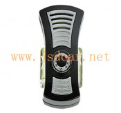 Hot Sales Car Vent Air Freshener (JSD-A0042)
