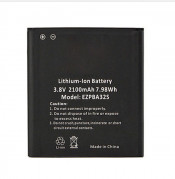 Hot Sell Battery for Samsung S4