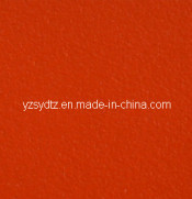 Hot Sell High Light Powder Coating