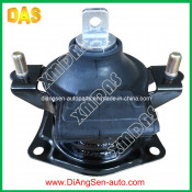 Hot Seller Engine Rubber Motor Mounting for Honda (50810-SDB-A02)