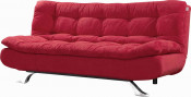 Hot Selling Furniture Sofa Bed
