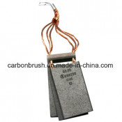 Hot Selling Impregnation Electro Carbon Brushes (EG8220)