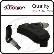 Hot Selling! Original Quality TPMS Sensor 42753-Tr0-A81
