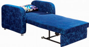 Hot Selling Single Sofa Bed