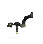 Hot Selling Spare Parts Flex Cable for iPhone 5s