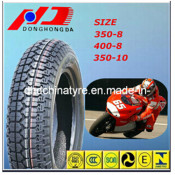 Hot Selling and Competitive Price Variese Sizes Tyre 325-18