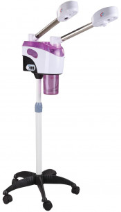 Hot and Cold Facial Steamer of Beauty Equipment (MY-868A)
