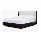 Hotel Bed