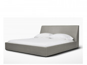 Hotel Bed