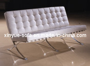 Hotel Chairs