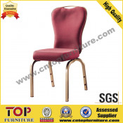 Hotel Flex Back Banquet Dining Chair