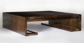 Hotel Furniture Coffee Table