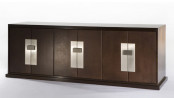 Hotel Furniture Console Cabinet