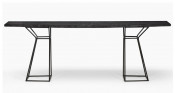 Hotel Furniture Console Table