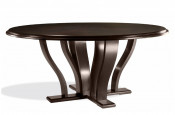 Hotel Furniture Hall Center Table