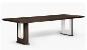 Hotel Furniture Meeting Table