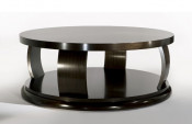 Hotel Furniture Public Area Coffee Table