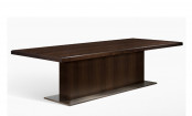 Hotel Furniture Public Area Meeting Table