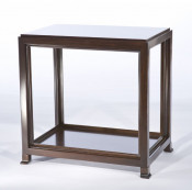 Hotel Furniture Public Area Side Table