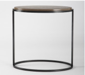Hotel Furniture Side Table