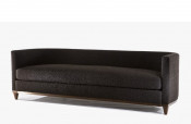Hotel Furniture Sofa