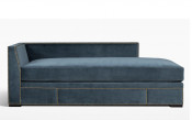Hotel Furniture Sofa
