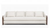 Hotel Furniture Sofa