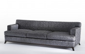 Hotel Furniture Sofa