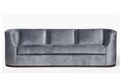 Hotel Furniture Sofa
