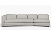 Hotel Furniture Sofa