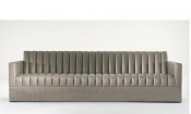 Hotel Furniture Sofa